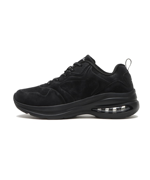 HW20391　NELL　BLACK　681370-0001