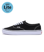 V44 LITE AUTHENTIC LITE BLACK 680741-0001