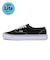 V44 LITE　AUTHENTIC LITE　BLACK　680741-0001