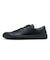 38002001　AS COUPE OX　BLACK　683488-0001