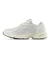 ML725BA　ML725BA(D)　LIGHT GRAY(BA)　683271-0001
