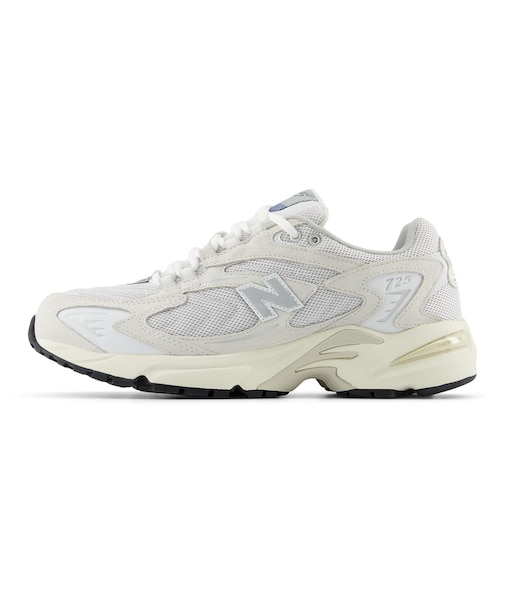 ML725BA ML725BA(D) LIGHT GRAY(BA) 683271-0001