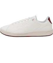 LU4FSN60UZ LCS EMBLEME WHRE 684561-0002
