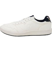 LU4FSN61UZ LCS GRAND EST CL II WHNV 684562-0001