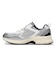 1RM02862G003　DECYPHER 24 MS　Grey　685964-0001