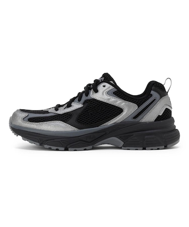 1RM02862G001 DECYPHER 24 MS Black 685965-0001