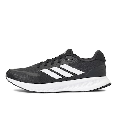 IE0552 RUNFALCON 5 WIDE *CORE/FTWR/CORE 677989-0001