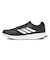IE0552　RUNFALCON 5 WIDE　*CORE/FTWR/CORE　677989-0001