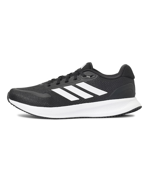 IE0552 RUNFALCON 5 WIDE *CORE/FTWR/CORE 677989-0001