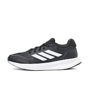 IE0556 RUNFALCON 5 WIDE W *CORE/FTWR/CORE 677990-0001