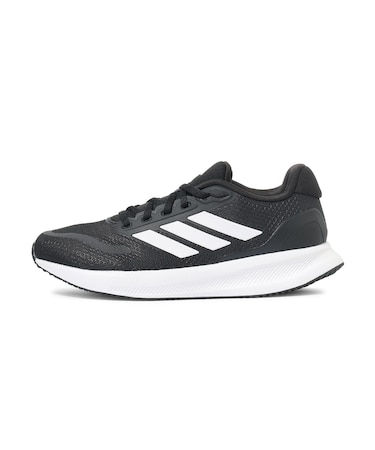 IE0556 RUNFALCON 5 WIDE W *CORE/FTWR/CORE 677990-0001