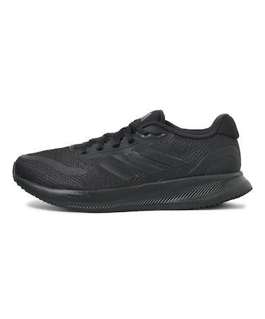 JH5184 RUNFALCON 5 WIDE CORE/CORE/FTWW 678946-0001