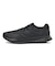 JH5184　RUNFALCON 5 WIDE　CORE/CORE/FTWW　678946-0001