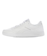 100209145 REEBOK BB 1000 WHITE/GREY 686349-0001
