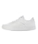 100209145　REEBOK BB 1000　WHITE/GREY　686349-0001
