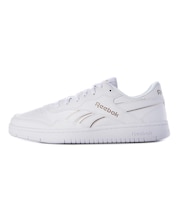 100211080 REEBOK BB 1000 WHITE/ROSGOL 686350-0001