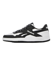 100211081 REEBOK BB 1000 WHITE/BLACK 686351-0001