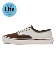 V44 LITE MLT AUTHENTIC LITE CHOCO/WHITE 680740-0001