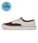 V44 LITE MLT　AUTHENTIC LITE　CHOCO/WHITE　680740-0001