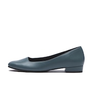 JE80224 SQ FLAT 2 BLUE 676793-0004