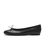JE80236 BALLET 1 BLACK 685799-0001