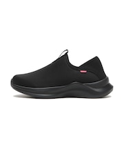 W1038 2WAY SLIP ON BLACK 682099-0001