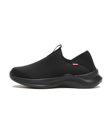 W1038 2WAY SLIP ON BLACK 682099-0001