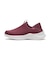 W1038　2WAY SLIP ON　WINE　682099-0002