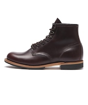 9419 D BECKMAN BLACK CHERRY EX 686767-0001