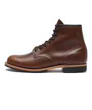 9422 D BECKMAN CIGAR EX 686768-0001