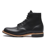 9423 D BECKMAN BLACK EX 686769-0001