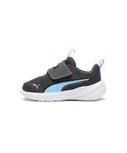 397539 12-16 RICKIE RUNNER NU INF *04SHADOW GRAY 674070-0004