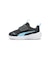 397539　12-16 RICKIE RUNNER NU INF　*04SHADOW GRAY　674070-0004