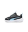 397539　12-16 RICKIE RUNNER NU INF　*04SHADOW GRAY　674070-0004