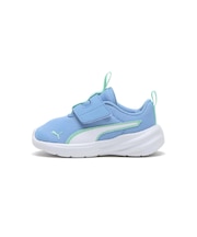397539 12-16 RICKIE RUNNER NU INF *05T.LIGHT BLUE 674070-0005