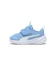 397539　12-16 RICKIE RUNNER NU INF　*05T.LIGHT BLUE　674070-0005