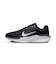 WFJ9510　W AIR WINFLO 11　001BLACK/WHITE　680963-0002