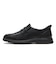 B0007　LOAFER　BLACK　681218-0001