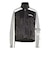 IW5581　W ADIBREAK VELOUR TT　*BLACK　682576-0001