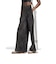 IW5586　W ADIBREAK VELOUR TP　*BLACK　682577-0001