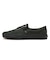 V98CF ERAP SE　SLIP ON ERAP　GREEN/BLACK　667191-0002