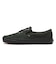 V98CF ERAP SE　SLIP ON ERAP　GREEN/BLACK　667191-0002