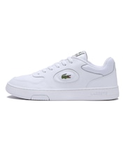46SMA0045 LINESET 223 1 SMA 21G WHT/WHT 671361-0003