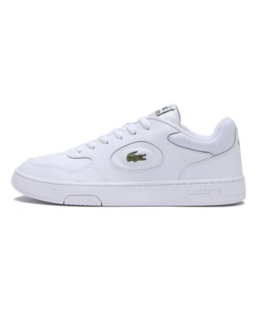 46SMA0045 LINESET 223 1 SMA 21G WHT/WHT 671361-0003