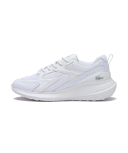48SFA0078 L003 EVO 224 3 SFA 21G WHT/WHT 686944-0001