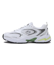 48SMA0070 STORM 96 2K 224 1 SMA 1R5 WHT/DK GRN 686951-0001