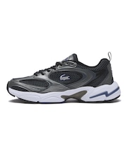 48SMA0071 STORM 96 2K 224 2 SMA G1N DKGRY/NVY 686952-0002