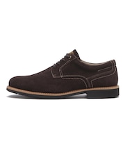 HL81020 TR EPSOM PLAIN S/BROWN 599716-0007