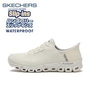104571 GLIDE-STEP - RAINY DAY NTBK 685300-0002