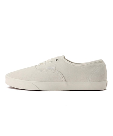 VN000D04OFW AUTHENTIC LOWPRO SUEDE OFF WHITE 683147-0001